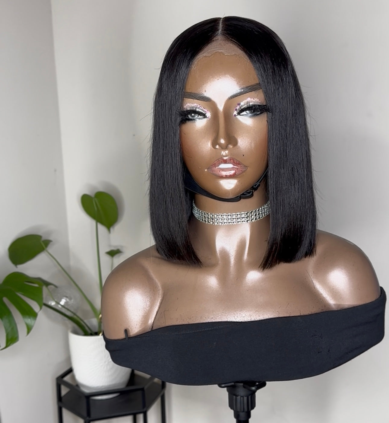 Bobbi - Beginner Friendly